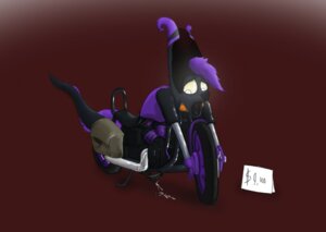 Rating: Explicit Score: 0 Tags: animate_inanimate bag e621 gasoline lights male motorcycle motorcycle_taur oil okami-the-wolf pardio saddle solo transformation vehicle vehicle_transformation User: bunchy7s