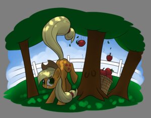 Rating: Safe Score: 0 Tags: 2012 alpha_channel apple applejack_(mlp) basket blonde_hair cloud container cutie_mark e621 earth_pony equid equine female fence feral field food friendship_is_magic fruit grass green_eyes hair hasbro hi_res horse mammal my_little_pony outside plant pony quadruped simple_background sky solo tail transparent_background tree underpable User: bunchy7s Rating: Safe Score: 0 Tags: 2012 alpha_channel apple applejack_(mlp) basket blonde_hair cloud container cutie_mark e621 earth_pony equid equine female fence feral field food friendship_is_magic fruit grass green_eyes hair hasbro hi_res horse mammal my_little_pony outside plant pony quadruped simple_background sky solo tail transparent_background tree underpable User: bunchy7s
