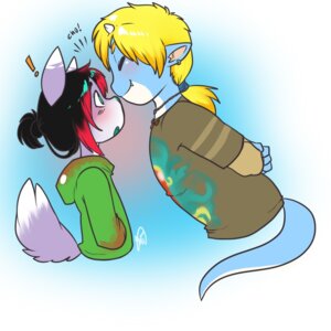 Rating: Safe Score: 0 Tags: 1:1 anthro anthro_on_anthro chibi cyn. digital_media_(artwork) dragon duo e621 female hybrid kiss_on_nose kissing larger_male male male/female mythological_creature mythological_scalie mythology ramzyuu_(ramzyru) scalie size_difference smaller_female tail User: bunchy7s Rating: Safe Score: 0 Tags: 1:1 anthro anthro_on_anthro chibi cyn. digital_media_(artwork) dragon duo e621 female hybrid kiss_on_nose kissing larger_male male male/female mythological_creature mythological_scalie mythology ramzyuu_(ramzyru) scalie size_difference smaller_female tail User: bunchy7s
