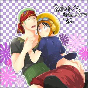 Rating: Explicit Score: 0 Tags: 2boys human male male_only monkey_d_luffy multiple_males one_piece roronoa_zoro rule34 straight_hair yaoi User: bunchy7s Rating: Explicit Score: 0 Tags: 2boys human male male_only monkey_d_luffy multiple_males one_piece roronoa_zoro rule34 straight_hair yaoi User: bunchy7s