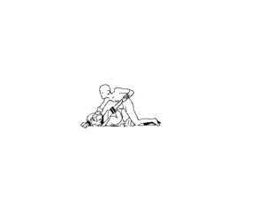 Rating: Explicit Score: 0 Tags: 1boy 1girls animated anon anonymous_male ass bouncing_breasts breasts curvy erection eyeless_male faceless_male female femsub hair_pull human human_only large_ass large_breasts love_animated male male_penetrating maledom monochrome muscular muscular_male nude on_ground original original_character panties penis pixel_(artwork) pixel_animation pixel_art pulling_hand rape rule34 schoolgirl screaming sex short_hair skirt skirt_down straight white_background User: bunchy7s