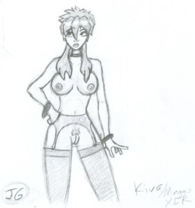 Rating: Explicit Score: 0 Tags: female kiva_andru megas_xlr rule34 tagme white_background User: bunchy7s Rating: Explicit Score: 0 Tags: female kiva_andru megas_xlr rule34 tagme white_background User: bunchy7s