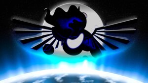 Rating: Safe Score: 0 Tags: 16:9 2013 baxtermega cloud cool_colors e621 equid equine female friendship_is_magic hasbro hi_res horn macgrubor mammal moon my_little_pony mythological_creature mythological_equine mythology night planet princess_luna_(mlp) solo sparkles widescreen winged_unicorn wings User: bunchy7s Rating: Safe Score: 0 Tags: 16:9 2013 baxtermega cloud cool_colors e621 equid equine female friendship_is_magic hasbro hi_res horn macgrubor mammal moon my_little_pony mythological_creature mythological_equine mythology night planet princess_luna_(mlp) solo sparkles widescreen winged_unicorn wings User: bunchy7s