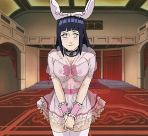 Rating: Explicit Score: 0 Tags: animal_ear bb big_breasts blush breasts bunny_ear female female_only huge_breasts human hyuuga_hinata large_breasts naruto naruto_(series) naruto_shippuden photoshop pubic_hair rule34 screencap see-through smile solo straight_hair User: bunchy7s