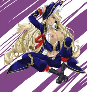 Rating: Explicit Score: 0 Tags: 1girls adjusting_hat blonde_hair breasts cardfight!!_vanguard female nipples pirate red_eyes ruin_shade rule34 solo User: bunchy7s Rating: Explicit Score: 0 Tags: 1girls adjusting_hat blonde_hair breasts cardfight!!_vanguard female nipples pirate red_eyes ruin_shade rule34 solo User: bunchy7s