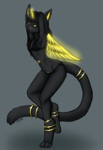 Rating: Safe Score: 0 Tags: ajna anthro bikini biped clothed clothing e621 egyptian feathered_wings feathers felid female horn hybrid jewelry looking_at_viewer mammal miir_(character) mythological_creature mythological_sphinx mythology piercing skimpy solo standing swimwear tail tattoo two-piece_swimsuit wings yellow_eyes User: bunchy7s Rating: Safe Score: 0 Tags: ajna anthro bikini biped clothed clothing e621 egyptian feathered_wings feathers felid female horn hybrid jewelry looking_at_viewer mammal miir_(character) mythological_creature mythological_sphinx mythology piercing skimpy solo standing swimwear tail tattoo two-piece_swimsuit wings yellow_eyes User: bunchy7s