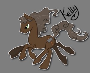 Rating: Safe Score: 0 Tags: alpha_channel alternate_species brown_body brown_fur cutie_mark e621 equid equine european_mythology feral fur green_eyes hasbro horse kellykatz male mammal multi_leg multi_limb my_little_pony mythology norse_mythology ponification pony running simple_background sleipnir solo tail transparent_background User: bunchy7s Rating: Safe Score: 0 Tags: alpha_channel alternate_species brown_body brown_fur cutie_mark e621 equid equine european_mythology feral fur green_eyes hasbro horse kellykatz male mammal multi_leg multi_limb my_little_pony mythology norse_mythology ponification pony running simple_background sleipnir solo tail transparent_background User: bunchy7s