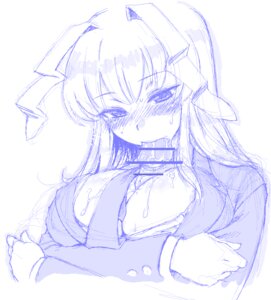 Rating: Explicit Score: 0 Tags: animal_ear blush breasts bunny_ear censored cum face female fur hage hands large_breasts long_hair male monochrome necktie oekaki paizuri paizuri_under_clothes penis reisen_udongein_inaba rule34 sketch straight touhou white_background User: bunchy7s Rating: Explicit Score: 0 Tags: animal_ear blush breasts bunny_ear censored cum face female fur hage hands large_breasts long_hair male monochrome necktie oekaki paizuri paizuri_under_clothes penis reisen_udongein_inaba rule34 sketch straight touhou white_background User: bunchy7s