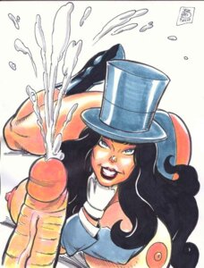 Rating: Explicit Score: 0 Tags: breasts cum dc dc_comics dc_silver_age female male penis rob_durham rule34 straight straight_hair zatanna User: bunchy7s Rating: Explicit Score: 0 Tags: breasts cum dc dc_comics dc_silver_age female male penis rob_durham rule34 straight straight_hair zatanna User: bunchy7s