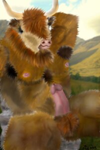 Rating: Explicit Score: 0 Tags: areola armpit_hair balls beard body_hair bovid bovine cattle e621 erection facial_hair fur genitals goatee hair hairy hi_res highland_cattle highlands horn humanoid_genitalia humanoid_penis male mammal nipples orange_balls orange_body orange_fur outside penis pink_areola pink_nipples pink_nose pink_penis scottish sitting solo unknown_artist User: bunchy7s Rating: Explicit Score: 0 Tags: areola armpit_hair balls beard body_hair bovid bovine cattle e621 erection facial_hair fur genitals goatee hair hairy hi_res highland_cattle highlands horn humanoid_genitalia humanoid_penis male mammal nipples orange_balls orange_body orange_fur outside penis pink_areola pink_nipples pink_nose pink_penis scottish sitting solo unknown_artist User: bunchy7s