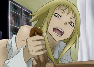 Rating: Explicit Score: 0 Tags: dark-skinned_male dark_skin male medusa_gorgon pointy_chin rule34 soul_eater tagme User: bunchy7s Rating: Explicit Score: 0 Tags: dark-skinned_male dark_skin male medusa_gorgon pointy_chin rule34 soul_eater tagme User: bunchy7s