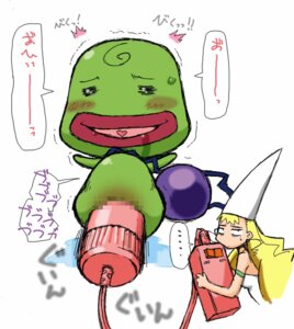 Rating: Explicit Score: 0 Tags: bar_censor censored fairy female japanese_text rule34 tagme text User: bunchy7s Rating: Explicit Score: 0 Tags: bar_censor censored fairy female japanese_text rule34 tagme text User: bunchy7s