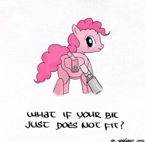 Rating: Questionable Score: 0 Tags: 2012 ambiguous_gender blue_eyes e621 earth_pony el-yeguero english_text equid equine friendship_is_magic hair hasbro horse looking_at_viewer looking_back low_res mammal my_little_pony pink_body pink_hair pinkie_pie_(mlp) pony presenting screw screwdriver simple_background solo source_request tail text tools User: bunchy7s Rating: Questionable Score: 0 Tags: 2012 ambiguous_gender blue_eyes e621 earth_pony el-yeguero english_text equid equine friendship_is_magic hair hasbro horse looking_at_viewer looking_back low_res mammal my_little_pony pink_body pink_hair pinkie_pie_(mlp) pony presenting screw screwdriver simple_background solo source_request tail text tools User: bunchy7s