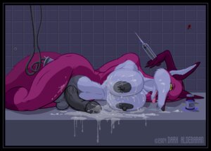 Rating: Explicit Score: 0 Tags: 1futa 2004 aftermath anal anal_insertion anthro anthro_only balls big_breasts big_penis black_nipples black_penis breasts canine cum cum_on_breasts cum_on_self cum_pool dark_aldebaran dr_wednesday drool drugs fox fur furry furry_ears furry_tail futa_only futanari half-closed_eyes half-erect herm huge_breasts huge_cock insertion inside intersex messy needle nipples nude open_mouth penetration penis red rule34 saliva science sheath solo solo_futa syringe tail tongue white_fur wide_hips User: bunchy7s Rating: Explicit Score: 0 Tags: 1futa 2004 aftermath anal anal_insertion anthro anthro_only balls big_breasts big_penis black_nipples black_penis breasts canine cum cum_on_breasts cum_on_self cum_pool dark_aldebaran dr_wednesday drool drugs fox fur furry furry_ears furry_tail futa_only futanari half-closed_eyes half-erect herm huge_breasts huge_cock insertion inside intersex messy needle nipples nude open_mouth penetration penis red rule34 saliva science sheath solo solo_futa syringe tail tongue white_fur wide_hips User: bunchy7s