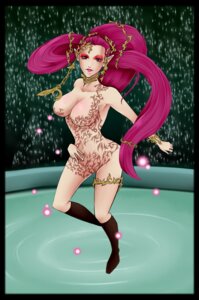 Rating: Questionable Score: 0 Tags: 1girls 2d big_breasts breasts fairy female great_fairy great_fairy_(ocarina_of_time) majora's_mask necklace nintendo ocarina_of_time pink_hair pointy_ears rule34 solo straight_hair the_legend_of_zelda yukichi_(bancho99) User: bunchy7s Rating: Questionable Score: 0 Tags: 1girls 2d big_breasts breasts fairy female great_fairy great_fairy_(ocarina_of_time) majora's_mask necklace nintendo ocarina_of_time pink_hair pointy_ears rule34 solo straight_hair the_legend_of_zelda yukichi_(bancho99) User: bunchy7s
