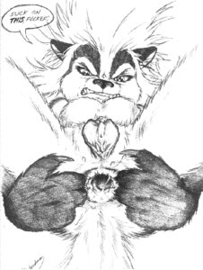 Rating: Explicit Score: 0 Tags: angry anthro anus e621 english_text female gaping gaping_anus genitals greyscale james_m_hardiman lori_(jmh) mammal mephitid monochrome profanity simple_background skunk solo spread_anus spreading tail text vulva white_background User: bunchy7s Rating: Explicit Score: 0 Tags: angry anthro anus e621 english_text female gaping gaping_anus genitals greyscale james_m_hardiman lori_(jmh) mammal mephitid monochrome profanity simple_background skunk solo spread_anus spreading tail text vulva white_background User: bunchy7s