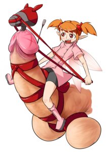 Rating: Explicit Score: 0 Tags: 2chan balls ce-tan cock_and_ball_torture cock_and_balls_torture female femdom male male_urethral_insertion micro_female micro_on_penis os-tan penile_urethral_insertion penis rule34 tagme urethral_insertion windows_ce User: bunchy7s Rating: Explicit Score: 0 Tags: 2chan balls ce-tan cock_and_ball_torture cock_and_balls_torture female femdom male male_urethral_insertion micro_female micro_on_penis os-tan penile_urethral_insertion penis rule34 tagme urethral_insertion windows_ce User: bunchy7s