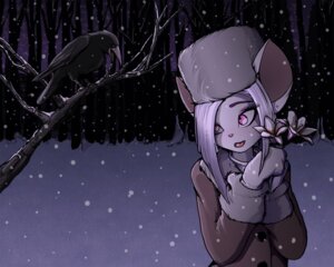 Rating: Safe Score: 0 Tags: 5:4 anthro avian beak bird coffinberry corvid corvus_(genus) crow detailed_background e621 eve_(coffinberry) female mammal mouse murid murine oscine outside passerine raven rodent snow snowing solo toony User: bunchy7s Rating: Safe Score: 0 Tags: 5:4 anthro avian beak bird coffinberry corvid corvus_(genus) crow detailed_background e621 eve_(coffinberry) female mammal mouse murid murine oscine outside passerine raven rodent snow snowing solo toony User: bunchy7s