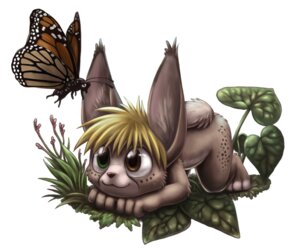 Rating: Safe Score: 0 Tags: 2010 6:5 antennae_(anatomy) anthro arthropod blonde_hair butterfly duo e621 felid feral hair heterochromia hybrid insect insect_wings lagomorph leaf lepidopteran leporid male mammal plant rabbit short_hair silverfox5213 simple_background white_background wings User: bunchy7s Rating: Safe Score: 0 Tags: 2010 6:5 antennae_(anatomy) anthro arthropod blonde_hair butterfly duo e621 felid feral hair heterochromia hybrid insect insect_wings lagomorph leaf lepidopteran leporid male mammal plant rabbit short_hair silverfox5213 simple_background white_background wings User: bunchy7s