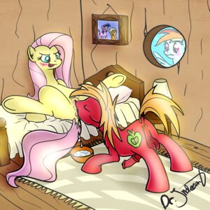 Rating: Explicit Score: 0 Tags: 1:1 2013 animal_genitalia animal_penis anus applejack_(mlp) backsack balls bed being_watched big_macintosh_(mlp) blonde_hair blue_body blue_feathers blue_fur blush bodily_fluids butt carpet cunnilingus dr-indecent e621 earth_pony equid equine equine_genitalia equine_penis erection eyes_closed feathered_wings feathers female feral fluttershy_(mlp) friendship_is_magic fur furniture genital_fluids genitals group hair hasbro hi_res horn horse inside licking looking_at_another male male/female mammal multicolored_hair my_little_pony mythological_creature mythological_equine mythology nude open_mouth oral pegasus penis perineum photo pink_hair pony rainbow_dash_(mlp) rainbow_hair raised_tail red_body red_fur sex smile spread_legs spreading tail tongue tongue_out twilight_sparkle_(mlp) two_tone_hair unicorn vaginal vaginal_fluids vulva wings yellow_body yellow_fur User: bunchy7s
