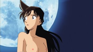 Rating: Explicit Score: 0 Tags: breasts detective_conan female female_only human moon night nude outdoors pale_skin pointy_chin ran_mouri rule34 solo tagme wide-set_eyes User: bunchy7s Rating: Explicit Score: 0 Tags: breasts detective_conan female female_only human moon night nude outdoors pale_skin pointy_chin ran_mouri rule34 solo tagme wide-set_eyes User: bunchy7s