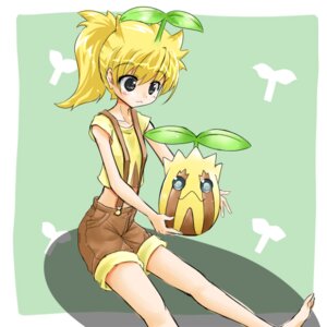 Rating: Safe Score: 0 Tags: 1:1 alternate_species blonde_hair bottomwear clothing cosplay costume duo e621 elemental_creature female flora_fauna generation_2_pokemon hair human humanized low_res mammal nintendo plant pokemon pokemon_(species) pokemon_costume ponytail ranphafranboise shorts sunkern suspenders User: bunchy7s Rating: Safe Score: 0 Tags: 1:1 alternate_species blonde_hair bottomwear clothing cosplay costume duo e621 elemental_creature female flora_fauna generation_2_pokemon hair human humanized low_res mammal nintendo plant pokemon pokemon_(species) pokemon_costume ponytail ranphafranboise shorts sunkern suspenders User: bunchy7s