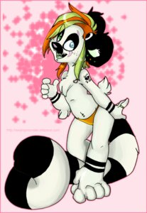 Rating: Questionable Score: 0 Tags: 5_fingers 5_toes alternative_fashion anthro chest_tuft clothing e621 ear_piercing ear_tails facial_piercing feet female fingers glamfur goth heterochromia humanoid_hands lemur leucistic lip_piercing mammal mohawk navel navel_piercing panties piercing pink_background primate ring-tailed_lemur scar sideburn_mohawk simple_background solo strepsirrhine tail tattoo text toes tuft underwear url young young_anthro young_female zeriara zeriara_(character) User: bunchy7s Rating: Questionable Score: 0 Tags: 5_fingers 5_toes alternative_fashion anthro chest_tuft clothing e621 ear_piercing ear_tails facial_piercing feet female fingers glamfur goth heterochromia humanoid_hands lemur leucistic lip_piercing mammal mohawk navel navel_piercing panties piercing pink_background primate ring-tailed_lemur scar sideburn_mohawk simple_background solo strepsirrhine tail tattoo text toes tuft underwear url young young_anthro young_female zeriara zeriara_(character) User: bunchy7s