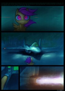 Rating: Safe Score: 0 Tags: aircraft airplane cockpit comic darkdoomer darkness e621 engine equid equine feathered_wings feathers female feral friendship_is_magic hasbro hi_res inside_airplane mammal my_little_pony mythological_creature mythological_equine mythology orange_body orange_feathers pegasus scootaloo_(mlp) solo vehicle wings User: bunchy7s Rating: Safe Score: 0 Tags: aircraft airplane cockpit comic darkdoomer darkness e621 engine equid equine feathered_wings feathers female feral friendship_is_magic hasbro hi_res inside_airplane mammal my_little_pony mythological_creature mythological_equine mythology orange_body orange_feathers pegasus scootaloo_(mlp) solo vehicle wings User: bunchy7s