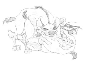 Rating: Explicit Score: 0 Tags: balls banzai disney ed erect_penis female feral male monochrome penis rule34 shenzi sketch testicles the_lion_king User: bunchy7s Rating: Explicit Score: 0 Tags: balls banzai disney ed erect_penis female feral male monochrome penis rule34 shenzi sketch testicles the_lion_king User: bunchy7s