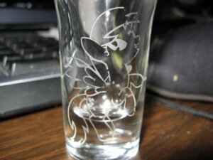 Rating: Safe Score: 0 Tags: 2011 4:3 container cup cutie_mark derpy_hooves_(mlp) drinking_glass e621 equid equine feathered_wings feathers female feral friendship_is_magic glass glass_container glass_cup grandfathered_content hasbro mammal my_little_pony mythological_creature mythological_equine mythology pegasus photo photography_(artwork) picture_in_picture quadruped sardonyxfox shot_glass solo tail wings User: bunchy7s Rating: Safe Score: 0 Tags: 2011 4:3 container cup cutie_mark derpy_hooves_(mlp) drinking_glass e621 equid equine feathered_wings feathers female feral friendship_is_magic glass glass_container glass_cup grandfathered_content hasbro mammal my_little_pony mythological_creature mythological_equine mythology pegasus photo photography_(artwork) picture_in_picture quadruped sardonyxfox shot_glass solo tail wings User: bunchy7s