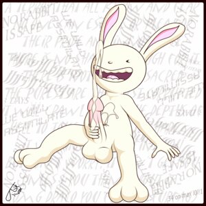 Rating: Explicit Score: 0 Tags: male male_only max rule34 sam_and_max tagme User: bunchy7s Rating: Explicit Score: 0 Tags: male male_only max rule34 sam_and_max tagme User: bunchy7s