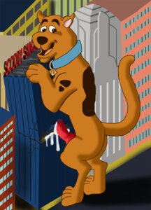 Rating: Explicit Score: 0 Tags: animal_genitalia cutterfl hanna-barbera male male_only penis rule34 scooby-doo scooby-doo_(character) tagme what User: bunchy7s Rating: Explicit Score: 0 Tags: animal_genitalia cutterfl hanna-barbera male male_only penis rule34 scooby-doo scooby-doo_(character) tagme what User: bunchy7s