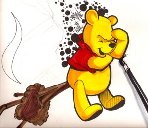 Rating: Explicit Score: 0 Tags: anthro bear biped black_eyebrows black_nose black_outline bottomless brown_feces brush clothed clothing dark_eyebrows dark_nose disney e621 eyebrows eyes_closed featureless_feet featureless_hands feces feet fur hand_on_head humor low_res male male_pooping mammal monotone_body monotone_clothing monotone_face monotone_fur monotone_shirt monotone_topwear open_mouth outline paint paintbrush pooh_bear pooping pun red_clothing red_shirt red_topwear round_ears scatplay shirt simple_background solo t-shirt text thin_eyebrows toony topwear traditional_media_(artwork) unavailable_at_source unknown_artist visual_pun what winnie_the_pooh_(franchise) yellow_body yellow_ears yellow_face yellow_fur User: bunchy7s Rating: Explicit Score: 0 Tags: anthro bear biped black_eyebrows black_nose black_outline bottomless brown_feces brush clothed clothing dark_eyebrows dark_nose disney e621 eyebrows eyes_closed featureless_feet featureless_hands feces feet fur hand_on_head humor low_res male male_pooping mammal monotone_body monotone_clothing monotone_face monotone_fur monotone_shirt monotone_topwear open_mouth outline paint paintbrush pooh_bear pooping pun red_clothing red_shirt red_topwear round_ears scatplay shirt simple_background solo t-shirt text thin_eyebrows toony topwear traditional_media_(artwork) unavailable_at_source unknown_artist visual_pun what winnie_the_pooh_(franchise) yellow_body yellow_ears yellow_face yellow_fur User: bunchy7s