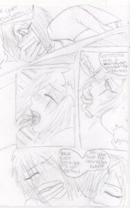 Rating: Explicit Score: 0 Tags: absurd_res blacksheep comic covering covering_mouth duo e621 female female/female finger_fetish finger_in_mouth finger_play fingers forced graphite_(artwork) greyscale hi_res human incest_(lore) mammal monochrome not_furry rape sex traditional_media_(artwork) User: bunchy7s Rating: Explicit Score: 0 Tags: absurd_res blacksheep comic covering covering_mouth duo e621 female female/female finger_fetish finger_in_mouth finger_play fingers forced graphite_(artwork) greyscale hi_res human incest_(lore) mammal monochrome not_furry rape sex traditional_media_(artwork) User: bunchy7s