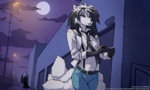 Rating: Safe Score: 0 Tags: 2012 5:3 accessory anthro blue_eyes breasts building canid canine cellphone chain-link_fence clothed clothing cloud detailed_background digital_media_(artwork) duo e621 electronics eyebrows eyelashes eyewear female fence fully_clothed fur glasses hair half-closed_eyes mammal moon multi_tail multicolored_hair narrowed_eyes necktie night outside phone portrait shadow sky solo_focus stalking street_lamp sunglasses tail three-quarter_portrait two_tone_hair white_body white_fur wings wolfy-nail User: bunchy7s Rating: Safe Score: 0 Tags: 2012 5:3 accessory anthro blue_eyes breasts building canid canine cellphone chain-link_fence clothed clothing cloud detailed_background digital_media_(artwork) duo e621 electronics eyebrows eyelashes eyewear female fence fully_clothed fur glasses hair half-closed_eyes mammal moon multi_tail multicolored_hair narrowed_eyes necktie night outside phone portrait shadow sky solo_focus stalking street_lamp sunglasses tail three-quarter_portrait two_tone_hair white_body white_fur wings wolfy-nail User: bunchy7s