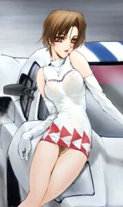 Rating: Explicit Score: 0 Tags: 1girls brown_hair female hoop_earrings posing pubic_hair reiko_nagase ridge_racer rule34 short_hair tagme User: bunchy7s Rating: Explicit Score: 0 Tags: 1girls brown_hair female hoop_earrings posing pubic_hair reiko_nagase ridge_racer rule34 short_hair tagme User: bunchy7s