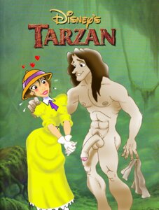 Rating: Explicit Score: 0 Tags: 1girls abs clothes dennis_clark disney dress english_text female hat human jane_porter long_dress long_skirt male muscles nude penis rule34 skirt standing straight tarzan_(1999_film) tarzan_(character) text yellow_dress yellow_skirt User: bunchy7s Rating: Explicit Score: 0 Tags: 1girls abs clothes dennis_clark disney dress english_text female hat human jane_porter long_dress long_skirt male muscles nude penis rule34 skirt standing straight tarzan_(1999_film) tarzan_(character) text yellow_dress yellow_skirt User: bunchy7s