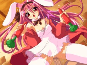 Rating: Explicit Score: 0 Tags: animal_ear blush bunny_ear carrot censored clothing dress female nonohara_miki rule34 sex User: bunchy7s Rating: Explicit Score: 0 Tags: animal_ear blush bunny_ear carrot censored clothing dress female nonohara_miki rule34 sex User: bunchy7s