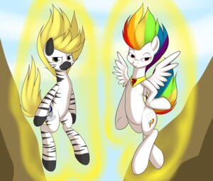 Rating: Safe Score: 0 Tags: alternate_color biped blue_body blue_feathers crossover cutie_mark digital_media_(artwork) dragon_ball dragon_ball_z duo e621 equid equine feathered_wings feathers female feral friendship_is_magic hair hasbro hi_res humanoid kloudmutt mammal multicolored_hair my_little_pony mythological_creature mythological_equine mythology pegasus rainbow_dash_(mlp) rainbow_hair saiyan stripes tail white_body white_feathers wings zebra User: bunchy7s Rating: Safe Score: 0 Tags: alternate_color biped blue_body blue_feathers crossover cutie_mark digital_media_(artwork) dragon_ball dragon_ball_z duo e621 equid equine feathered_wings feathers female feral friendship_is_magic hair hasbro hi_res humanoid kloudmutt mammal multicolored_hair my_little_pony mythological_creature mythological_equine mythology pegasus rainbow_dash_(mlp) rainbow_hair saiyan stripes tail white_body white_feathers wings zebra User: bunchy7s