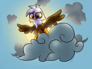 Rating: Safe Score: 0 Tags: 2013 4:3 avian beak brown_body brown_feathers brown_fur cloud e621 feathered_wings feathers female feral friendship_is_magic fur gilda_(mlp) gryphon hasbro looking_down lunwere my_little_pony mythological_avian mythological_creature mythology outside purple_body purple_feathers sky skyscape solo sun white_body white_feathers wings yellow_eyes young young_feral User: bunchy7s Rating: Safe Score: 0 Tags: 2013 4:3 avian beak brown_body brown_feathers brown_fur cloud e621 feathered_wings feathers female feral friendship_is_magic fur gilda_(mlp) gryphon hasbro looking_down lunwere my_little_pony mythological_avian mythological_creature mythology outside purple_body purple_feathers sky skyscape solo sun white_body white_feathers wings yellow_eyes young young_feral User: bunchy7s