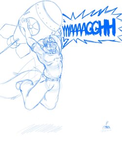 Rating: Safe Score: 0 Tags: anthro arachnid arachnophobia arthropod blue_and_white canid canine canis duo e621 feral hi_res male mammal monochrome nuke silverlonewolf size_difference solo_focus spider wolf User: bunchy7s Rating: Safe Score: 0 Tags: anthro arachnid arachnophobia arthropod blue_and_white canid canine canis duo e621 feral hi_res male mammal monochrome nuke silverlonewolf size_difference solo_focus spider wolf User: bunchy7s