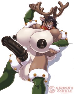 Rating: Explicit Score: 0 Tags: anthro antlers arm_warmers armwear balls bell big_balls big_breasts big_penis black_lips black_nipples black_penis breasts christmas clothing collar deer digital_media_(artwork) doebuck e621 erection genitals gideon green_eyes gynomorph holidays horn huge_balls huge_breasts huge_penis hyper hyper_balls hyper_breasts hyper_genitalia hyper_penis intersex lips looking_at_viewer mammal muscular muscular_anthro muscular_gynomorph muscular_intersex new_world_deer nipples penis reindeer simple_background solo thick_bottom_lip vein veiny_penis User: bunchy7s Rating: Explicit Score: 0 Tags: anthro antlers arm_warmers armwear balls bell big_balls big_breasts big_penis black_lips black_nipples black_penis breasts christmas clothing collar deer digital_media_(artwork) doebuck e621 erection genitals gideon green_eyes gynomorph holidays horn huge_balls huge_breasts huge_penis hyper hyper_balls hyper_breasts hyper_genitalia hyper_penis intersex lips looking_at_viewer mammal muscular muscular_anthro muscular_gynomorph muscular_intersex new_world_deer nipples penis reindeer simple_background solo thick_bottom_lip vein veiny_penis User: bunchy7s