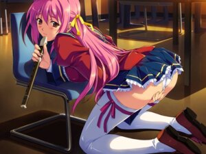 Rating: Explicit Score: 0 Tags: andou_tomoya female gakuen_saimin_reido game_cg masturbation rule34 sakurasawa_yuna tagme visual_novel_cg User: bunchy7s Rating: Explicit Score: 0 Tags: andou_tomoya female gakuen_saimin_reido game_cg masturbation rule34 sakurasawa_yuna tagme visual_novel_cg User: bunchy7s