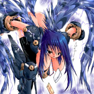 Rating: Explicit Score: 0 Tags: blue_hair female firefox mascot mozilla_thunderbird rule34 site-tan thunderbird-tan User: bunchy7s Rating: Explicit Score: 0 Tags: blue_hair female firefox mascot mozilla_thunderbird rule34 site-tan thunderbird-tan User: bunchy7s