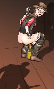 Rating: Explicit Score: 0 Tags: 1boy 1girls 2d being_watched female femsniper human human_female human_male male pee pee_in_container peeing piss pissing rule34 rule_63 shadow silhouette sniper_(team_fortress_2) spy_(team_fortress_2) tagme team_fortress_2 urine watersports User: bunchy7s Rating: Explicit Score: 0 Tags: 1boy 1girls 2d being_watched female femsniper human human_female human_male male pee pee_in_container peeing piss pissing rule34 rule_63 shadow silhouette sniper_(team_fortress_2) spy_(team_fortress_2) tagme team_fortress_2 urine watersports User: bunchy7s