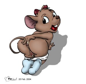 Rating: Explicit Score: 0 Tags: 1girls 2004 all_fours anal_fingering anal_masturbation anthro anthro_female anthro_only anthro_solo anus ass bow brown_body brown_fur clothes cub disney eyebrows female female_cub female_only fingering fingering_self footwear fur furry furry_ass furry_ears furry_female furry_only gilbhart looking_at_viewer looking_back mammal masturbation mouse mouse_girl olivia_flaversham open_mouth panties panties_down presenting pussy ribbon rodent rule34 socks solo solo_anthro solo_female tagme tail the_great_mouse_detective uncensored underwear url white_background young young_anthro young_female User: bunchy7s Rating: Explicit Score: 0 Tags: 1girls 2004 all_fours anal_fingering anal_masturbation anthro anthro_female anthro_only anthro_solo anus ass bow brown_body brown_fur clothes cub disney eyebrows female female_cub female_only fingering fingering_self footwear fur furry furry_ass furry_ears furry_female furry_only gilbhart looking_at_viewer looking_back mammal masturbation mouse mouse_girl olivia_flaversham open_mouth panties panties_down presenting pussy ribbon rodent rule34 socks solo solo_anthro solo_female tagme tail the_great_mouse_detective uncensored underwear url white_background young young_anthro young_female User: bunchy7s