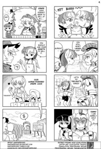 Rating: Safe Score: 0 Tags: 2013 4koma anthro anthrofied apple_bloom_(mlp) applejack_(mlp) bodily_fluids clothing comic cowboy_hat dialogue e621 earth_pony english_text equid equine feathered_wings feathers female freckles friendship_is_magic fur group hair hasbro hat headgear headwear horn horse humor mammal monochrome my_little_pony mythological_creature mythological_equine mythology pegasus pony rainbow_dash_(mlp) royal_guard_(mlp) shepherd0821 sweat text twilight_sparkle_(mlp) unicorn url wings User: bunchy7s Rating: Safe Score: 0 Tags: 2013 4koma anthro anthrofied apple_bloom_(mlp) applejack_(mlp) bodily_fluids clothing comic cowboy_hat dialogue e621 earth_pony english_text equid equine feathered_wings feathers female freckles friendship_is_magic fur group hair hasbro hat headgear headwear horn horse humor mammal monochrome my_little_pony mythological_creature mythological_equine mythology pegasus pony rainbow_dash_(mlp) royal_guard_(mlp) shepherd0821 sweat text twilight_sparkle_(mlp) unicorn url wings User: bunchy7s