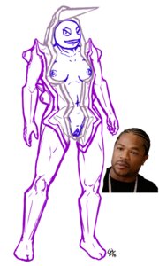 Rating: Explicit Score: 0 Tags: 2011 anthro anthrofied aquatic breasts bust_portrait cloyster digital_drawing_(artwork) digital_media_(artwork) duo e621 female full-length_portrait generation_1_pokemon genitals glare grin human mammal mean_look meme mixed_media mollusk nintendo nipples photography_(artwork) pokemon pokemon_(species) pokemorph portrait simple_background sketch smile solo_focus spikes vulva white_background xzibit yellowpower yo_dawg User: bunchy7s Rating: Explicit Score: 0 Tags: 2011 anthro anthrofied aquatic breasts bust_portrait cloyster digital_drawing_(artwork) digital_media_(artwork) duo e621 female full-length_portrait generation_1_pokemon genitals glare grin human mammal mean_look meme mixed_media mollusk nintendo nipples photography_(artwork) pokemon pokemon_(species) pokemorph portrait simple_background sketch smile solo_focus spikes vulva white_background xzibit yellowpower yo_dawg User: bunchy7s