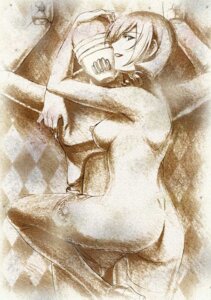 Rating: Explicit Score: 0 Tags: 1girls daniella_(haunting_ground) demento female haunting_ground monochrome questionable_consent rule34 sketch straight tagme yandere User: bunchy7s Rating: Explicit Score: 0 Tags: 1girls daniella_(haunting_ground) demento female haunting_ground monochrome questionable_consent rule34 sketch straight tagme yandere User: bunchy7s