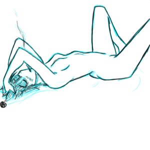 Rating: Explicit Score: 0 Tags: female fight_club marla_singer rule34 tagme User: bunchy7s